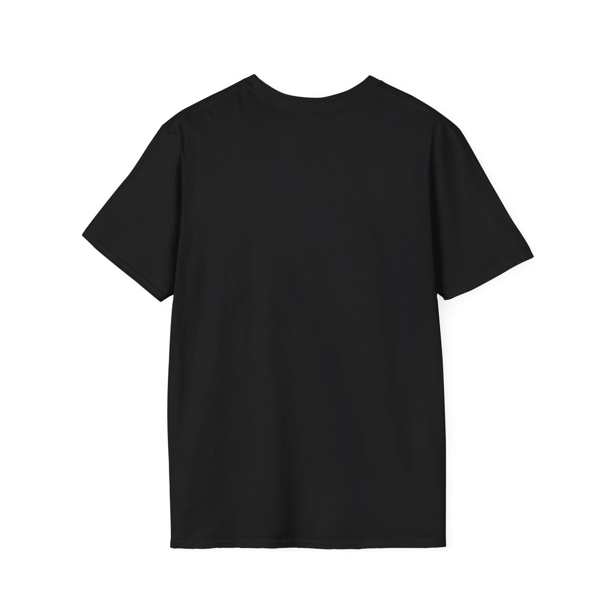 T-shirt cocktail B-52 — T-shirt graphique « Parce que le chloroforme est illégal »