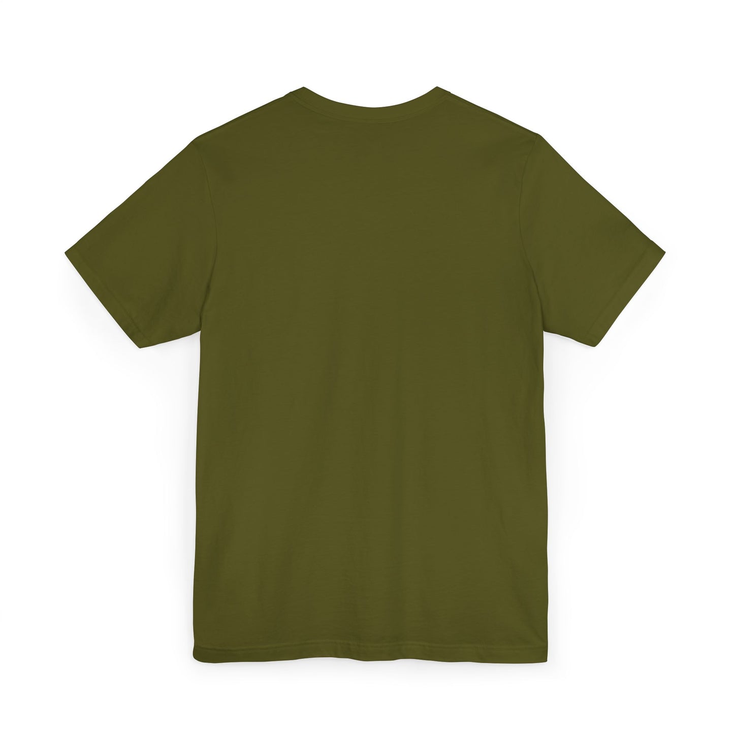 HR T-shirt