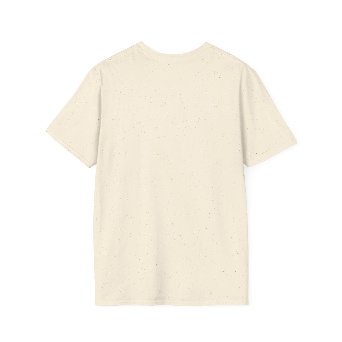 T-Shirt — "If The Truth Hurts" Cute Bandage Graphic Tee (Say Ouch)