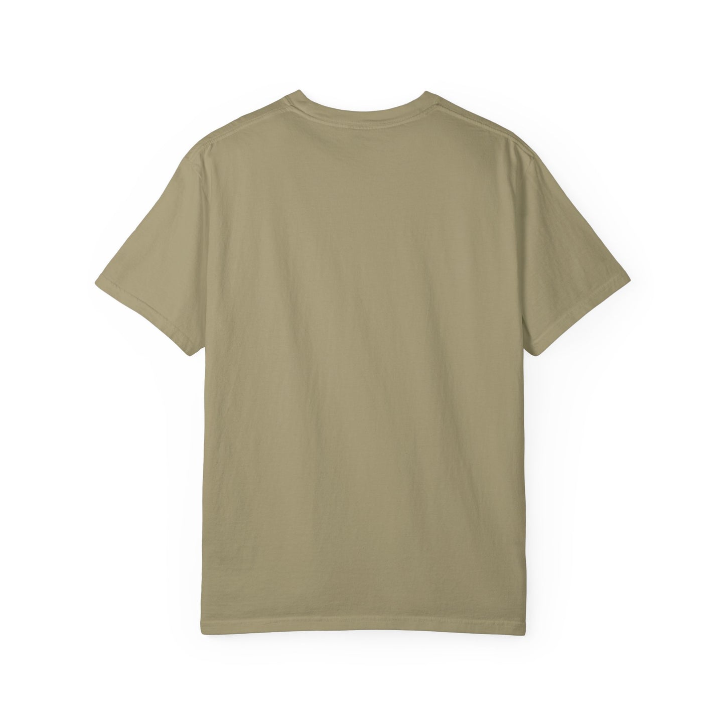 Tadalafil T-shirt