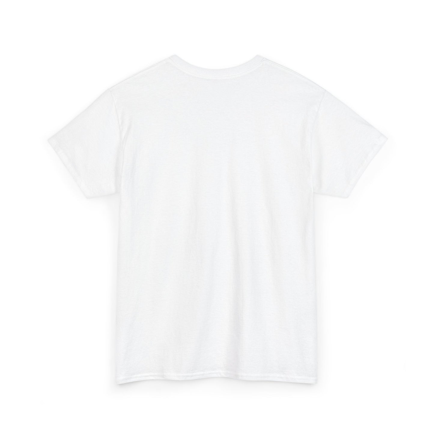 The "Ouch!" That Was Worth It Tee