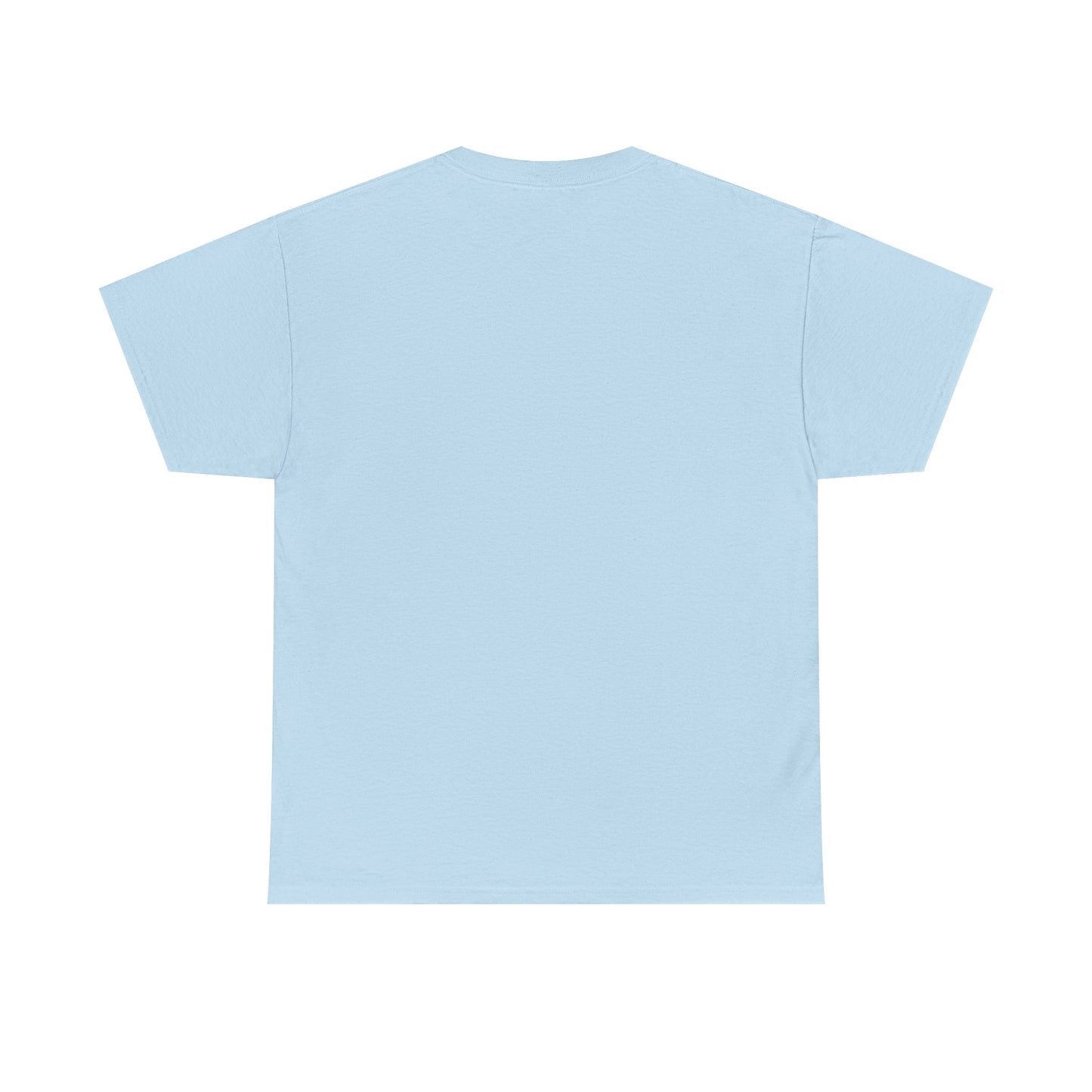 The "Ouch!" That Was Worth It Tee