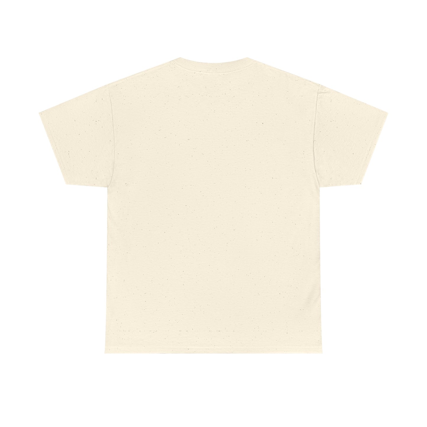 Arm Candy Tee