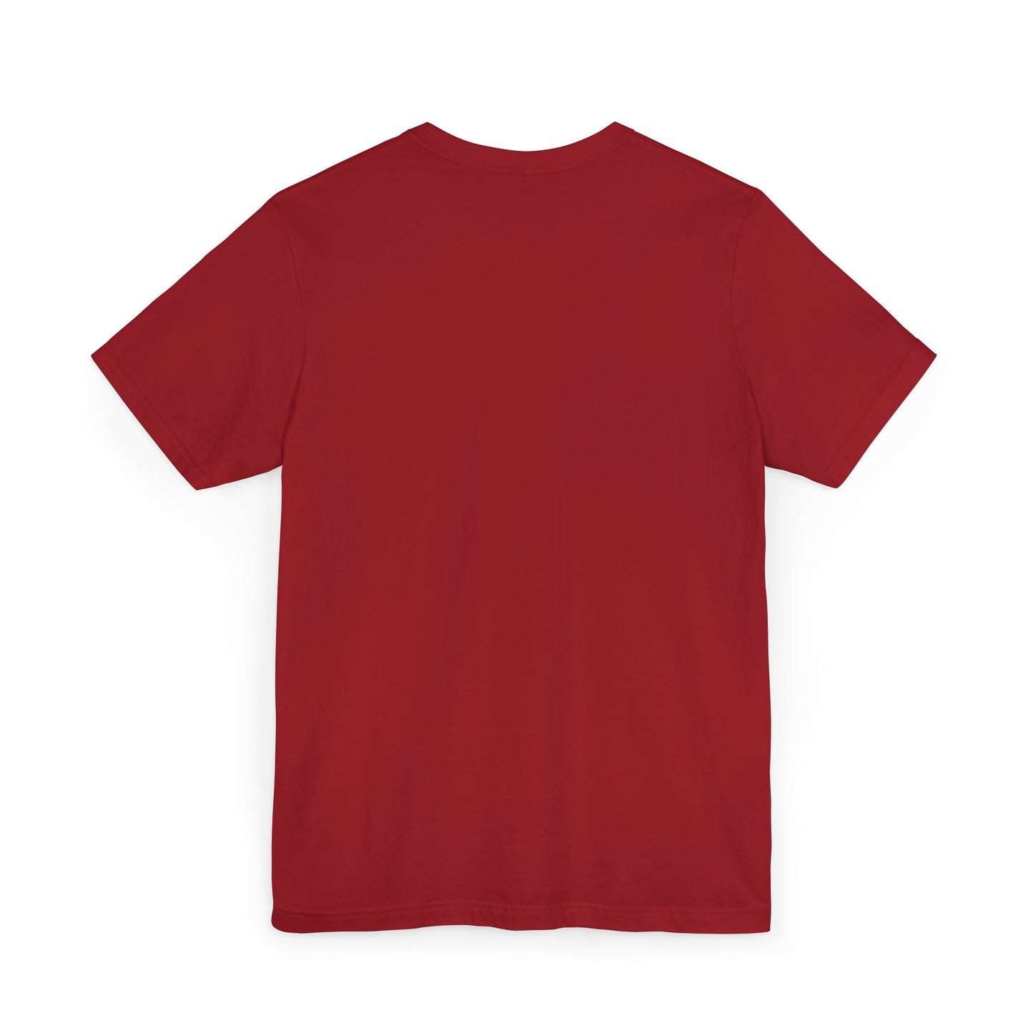 HR T-shirt