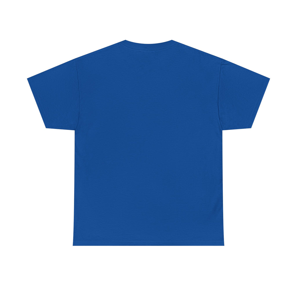 T-shirt "Paramedic & Nurse Coffee Badge" — "Sauveurs de vies alimentés au café" T-shirt rétro EMS Café