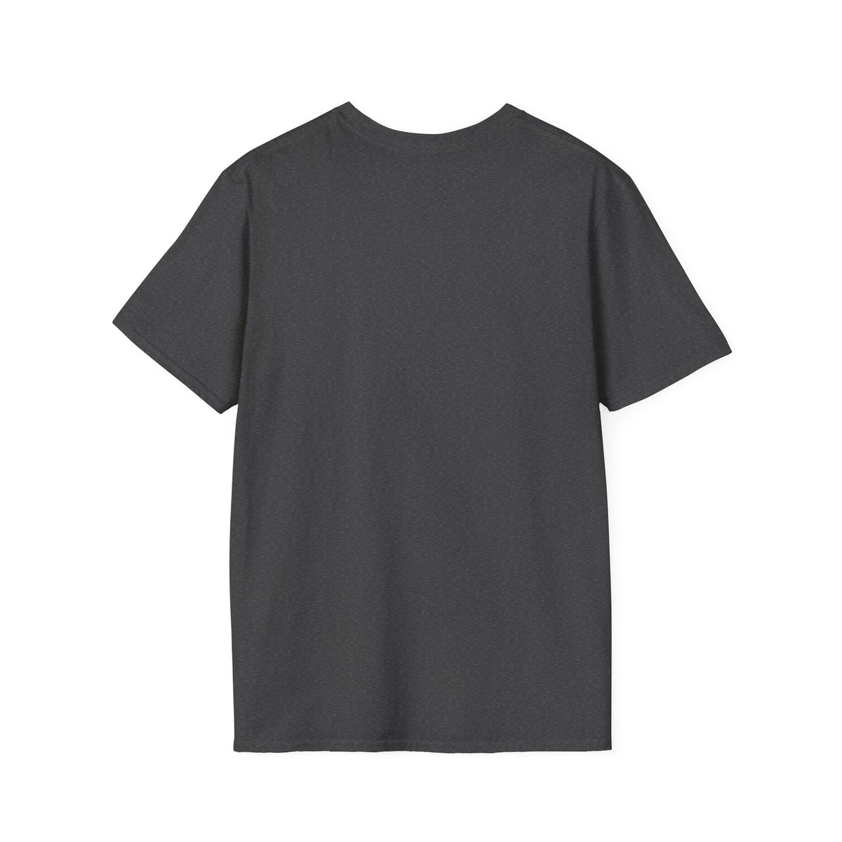 You Take My Breathe Away T-Shirt — Cute Cartoon Lungs Valentine Tee