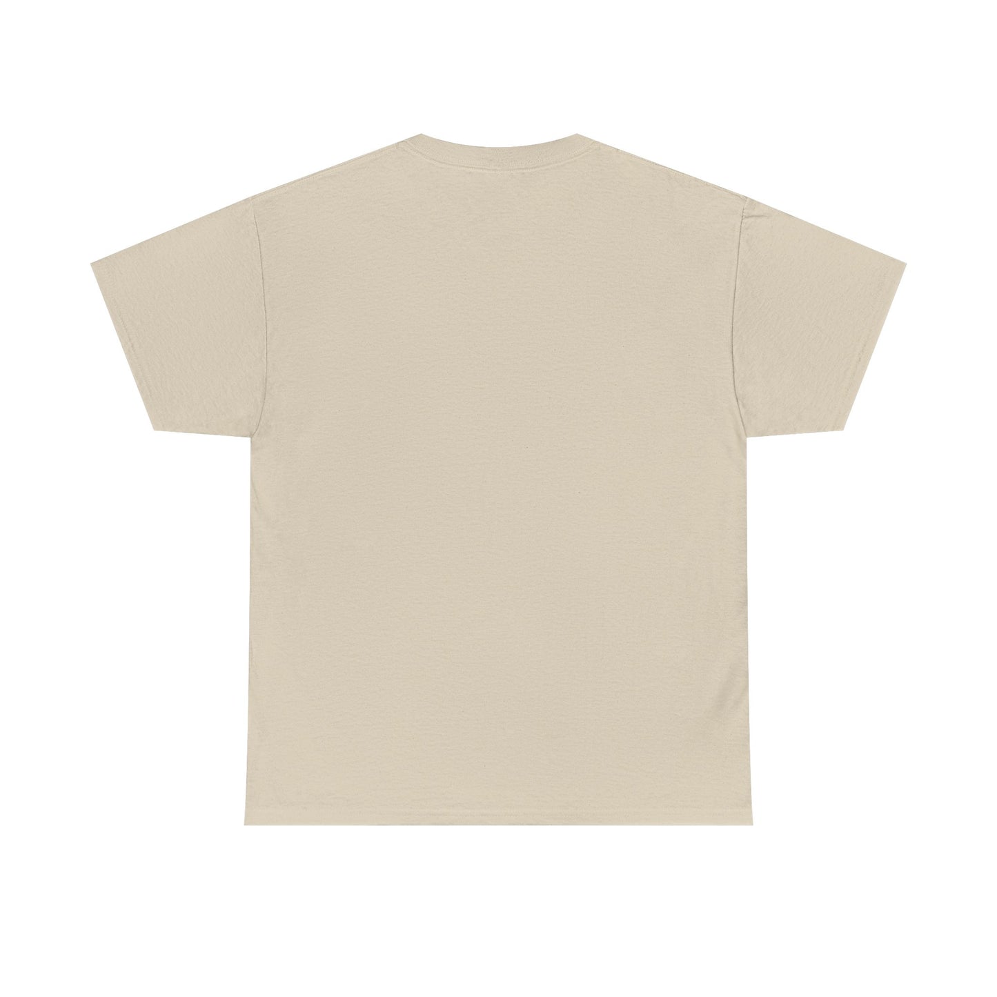Arm Candy Tee
