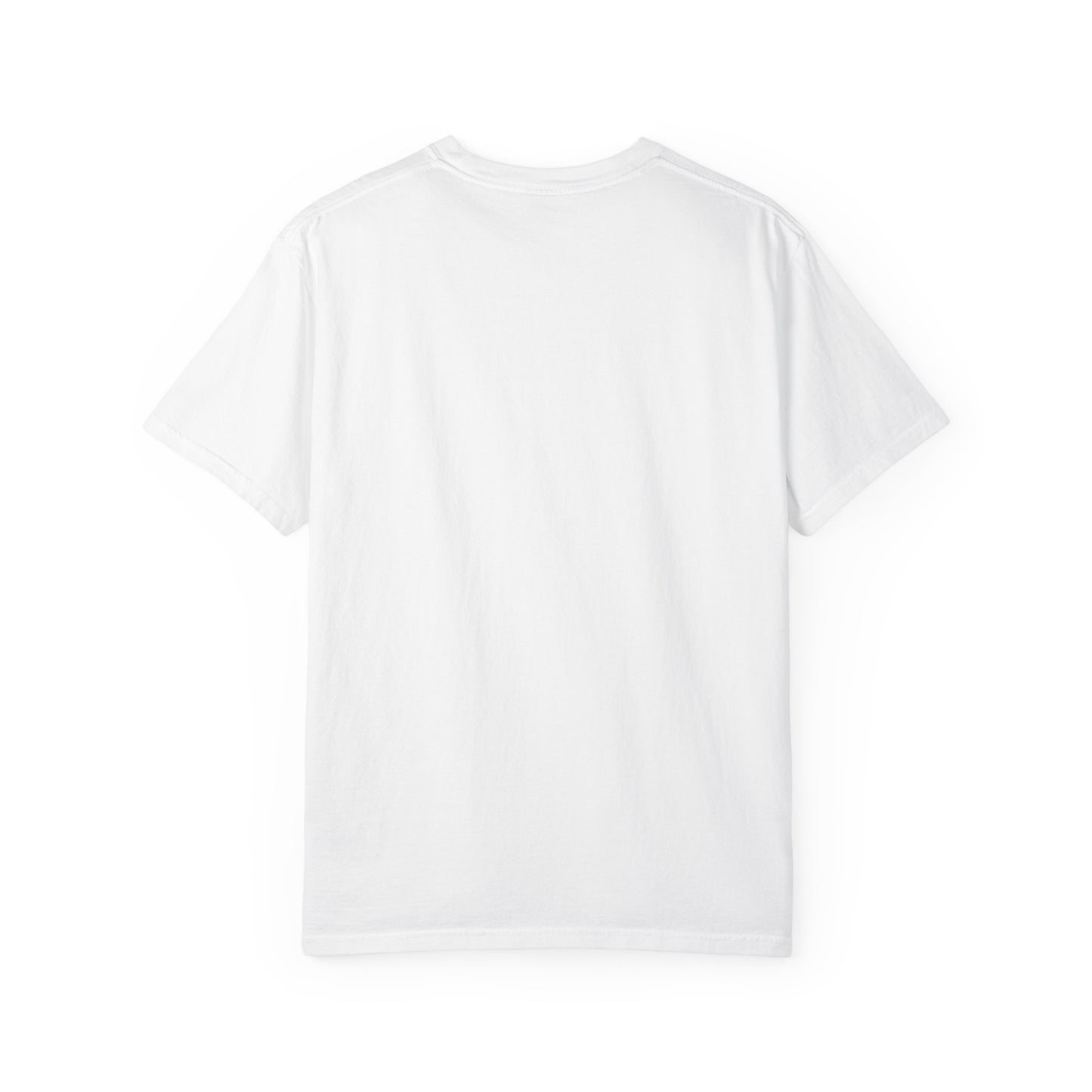 Tadalafil T-shirt