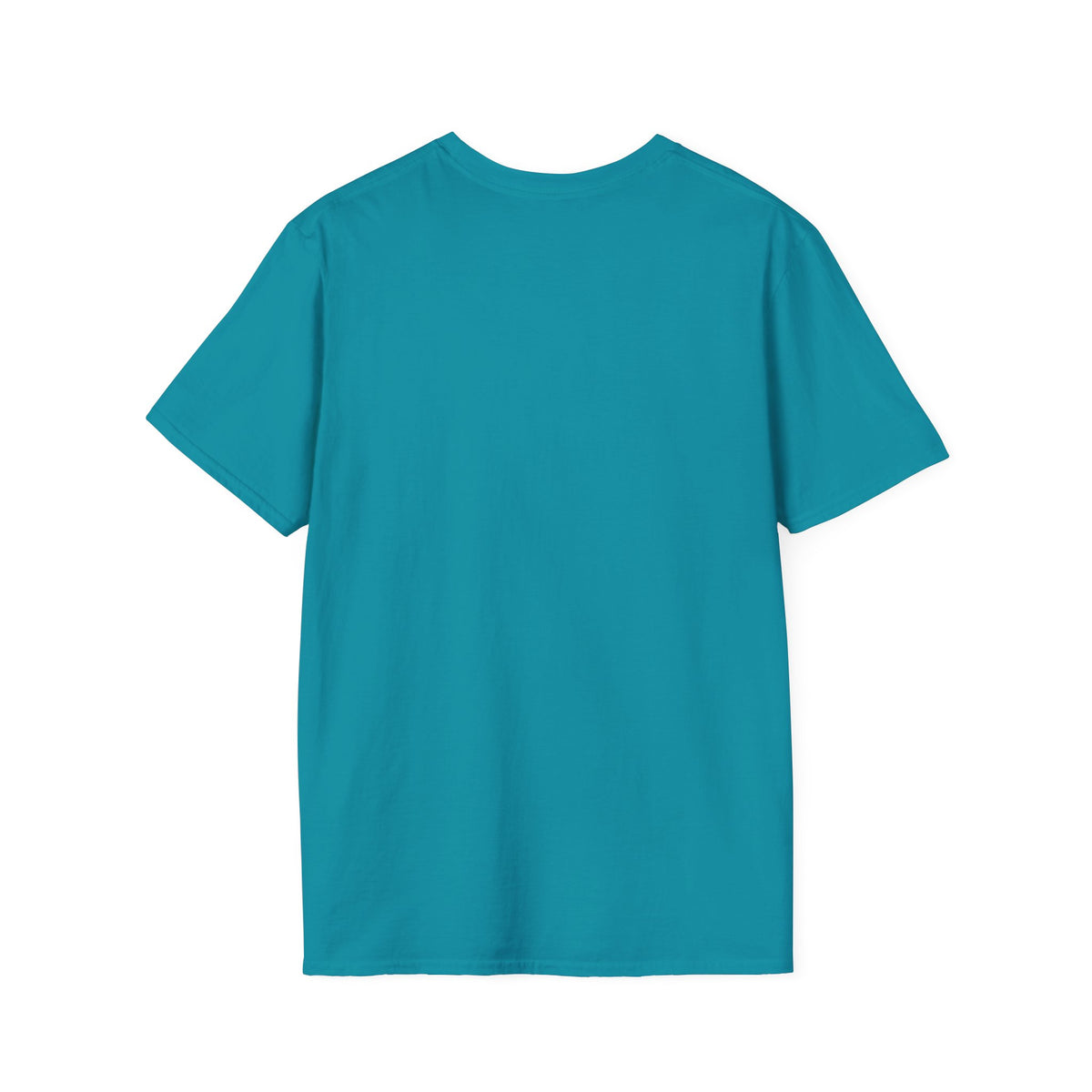 Nurse Dino T‑Shirt — Cute Daptomycin IV Cartoon Tee for Nurses & Med Students