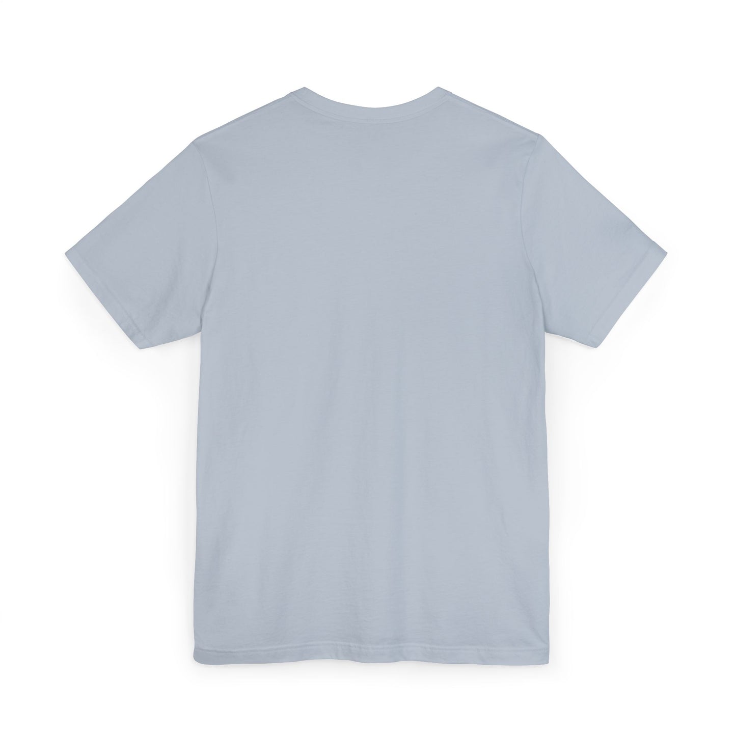 HR T-shirt
