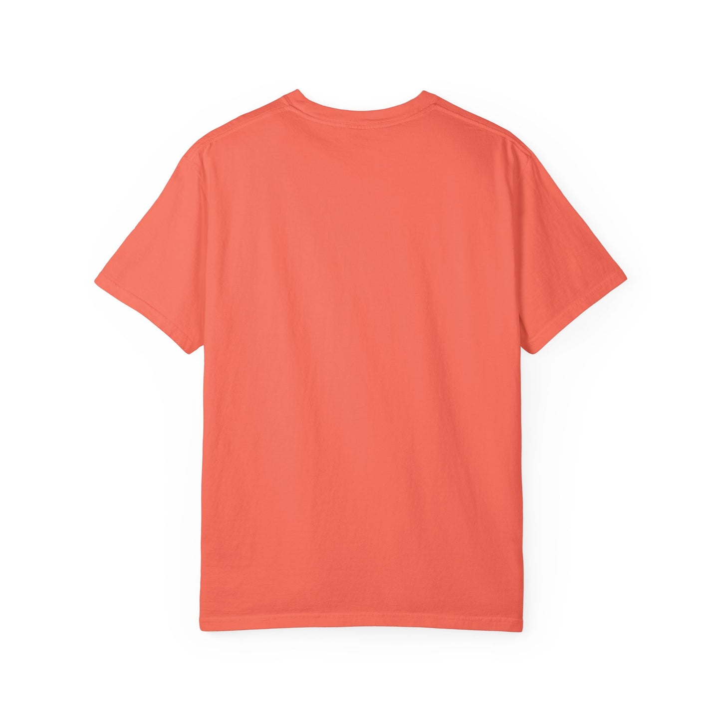 Tadalafil T-shirt