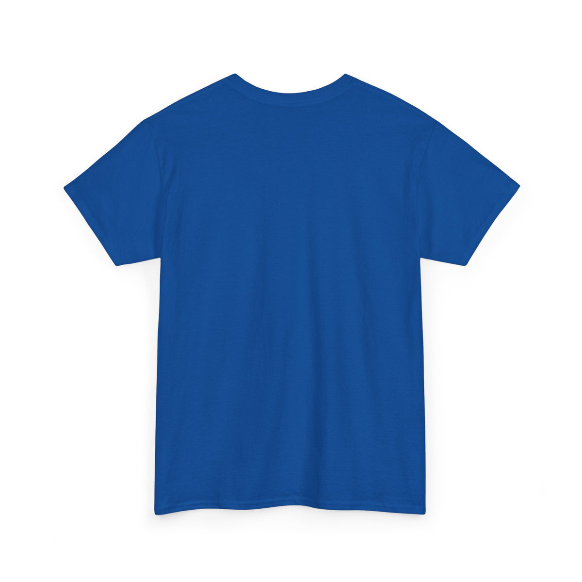 T-shirt "Paramedic & Nurse Coffee Badge" — "Sauveurs de vies alimentés au café" T-shirt rétro EMS Café