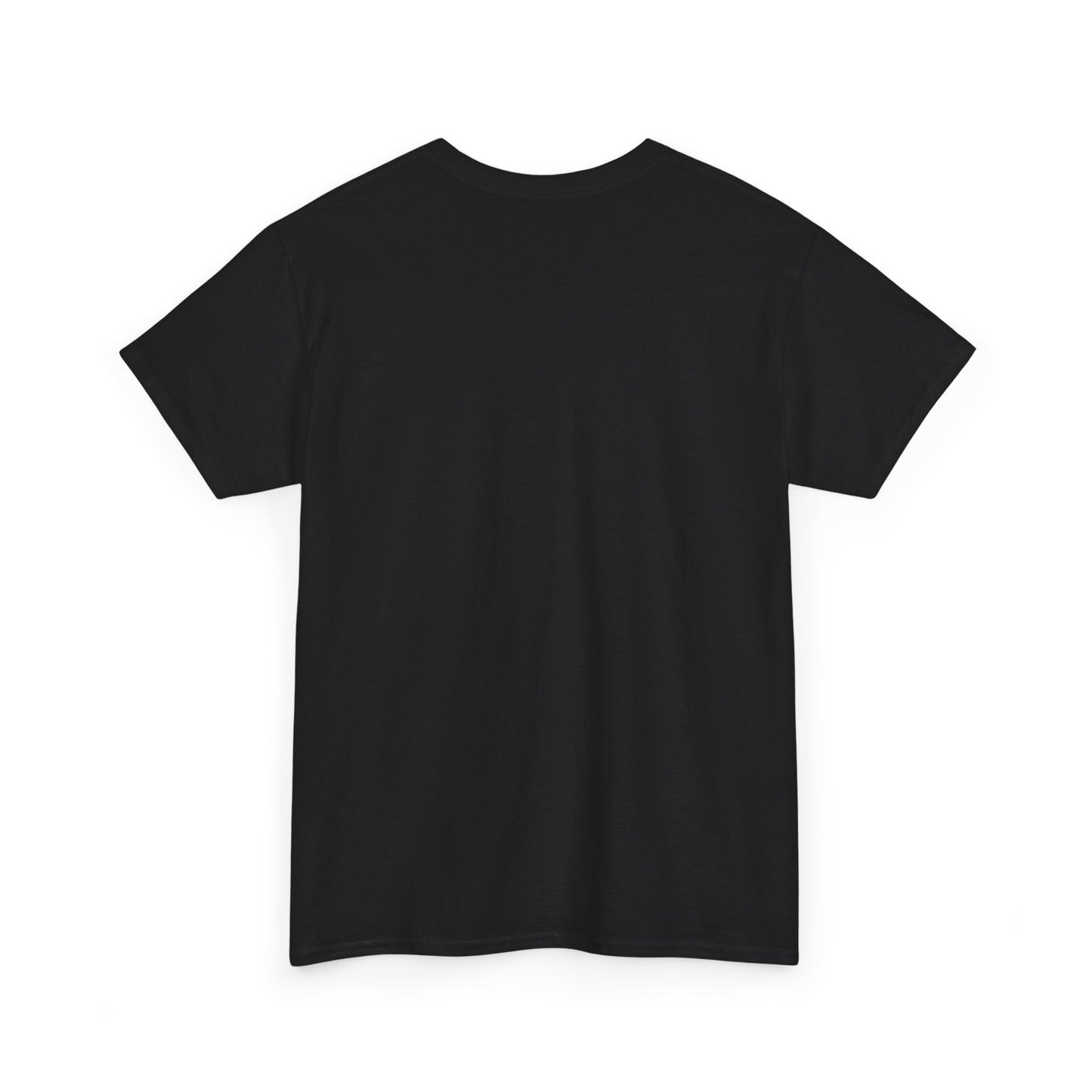 CNA Poop Patrol Halloween Horror Tee