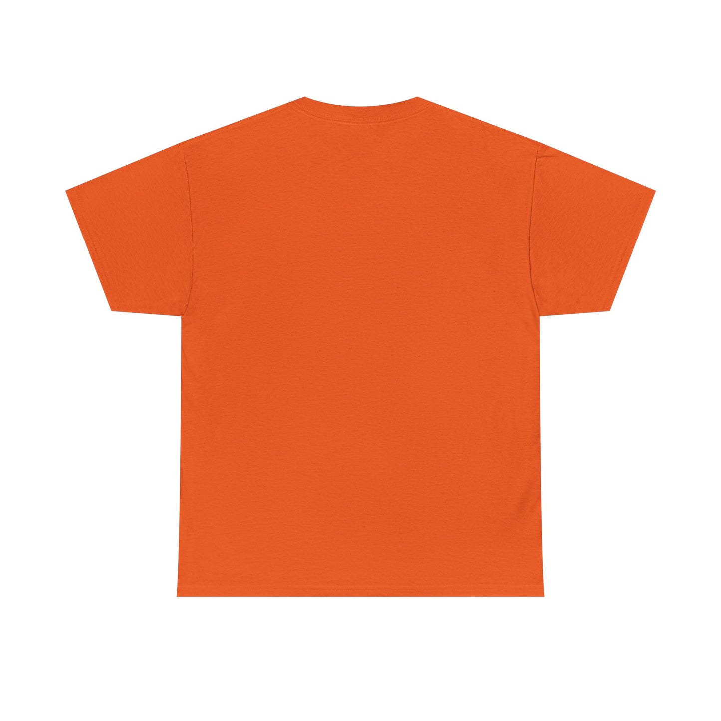 Undiagnosed Tee