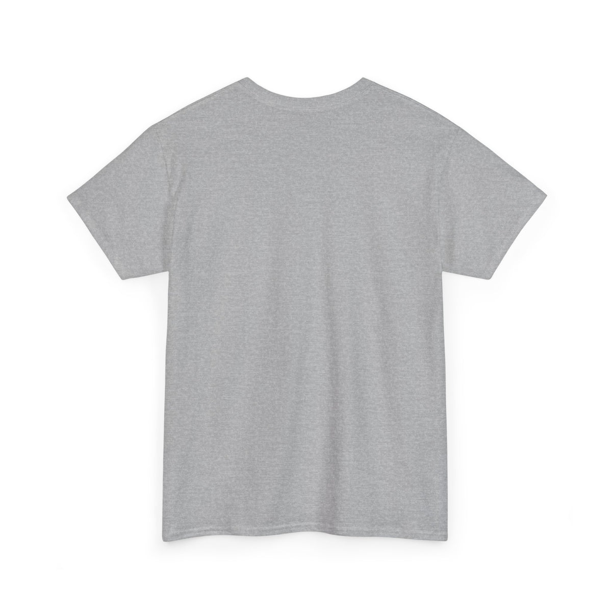 Graphic Tee — Retro Nurse Tattoo 'The "Ouch" That Was Worth It!'