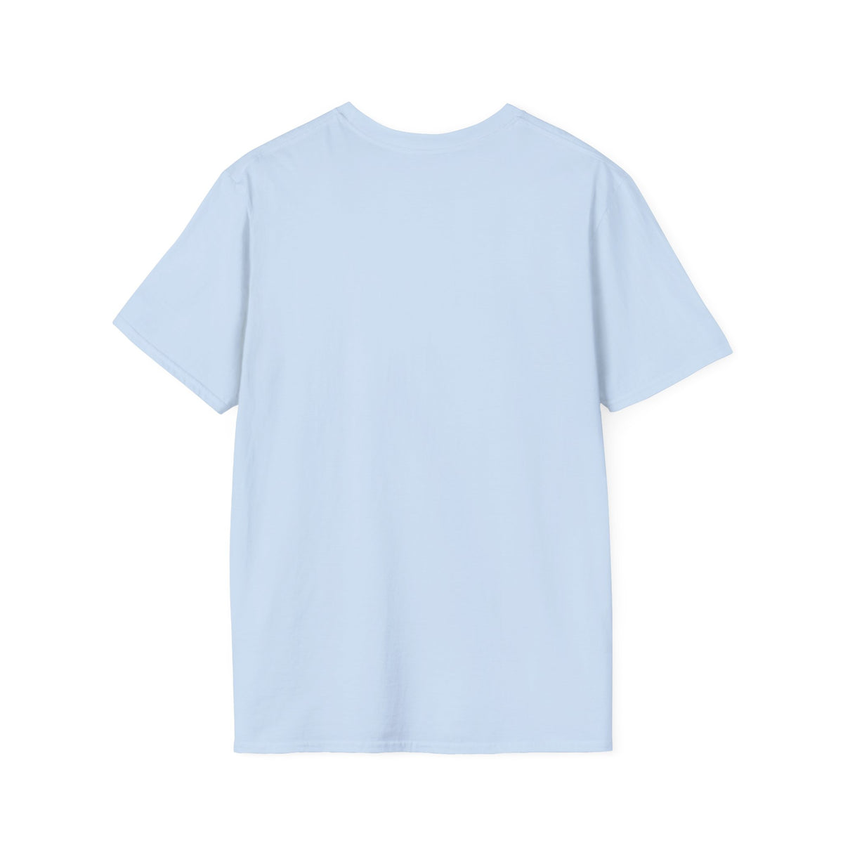 Graphic Tee — “Don’t flatter yourself, that flutter is just ventricular tachycardia”