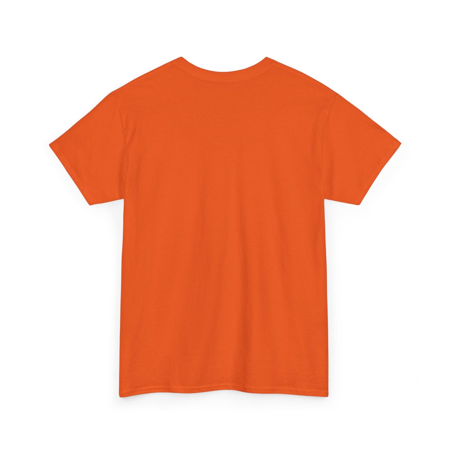 The "Ouch!" That Was Worth It Tee