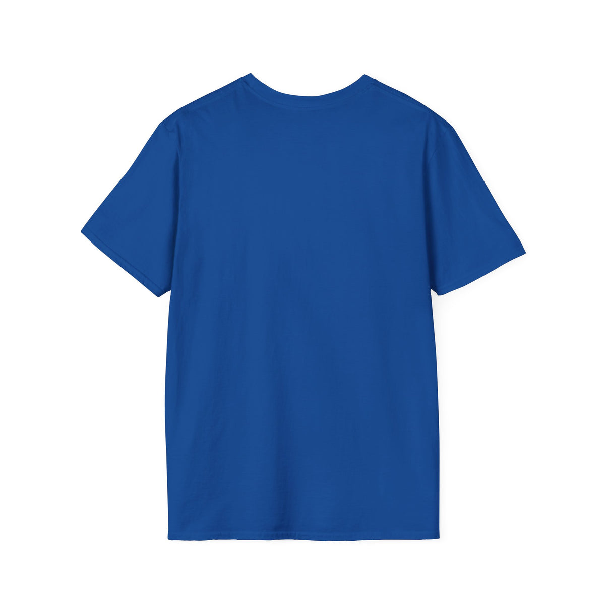 Tadafil Funny Magic Strip Joke T-Shirt