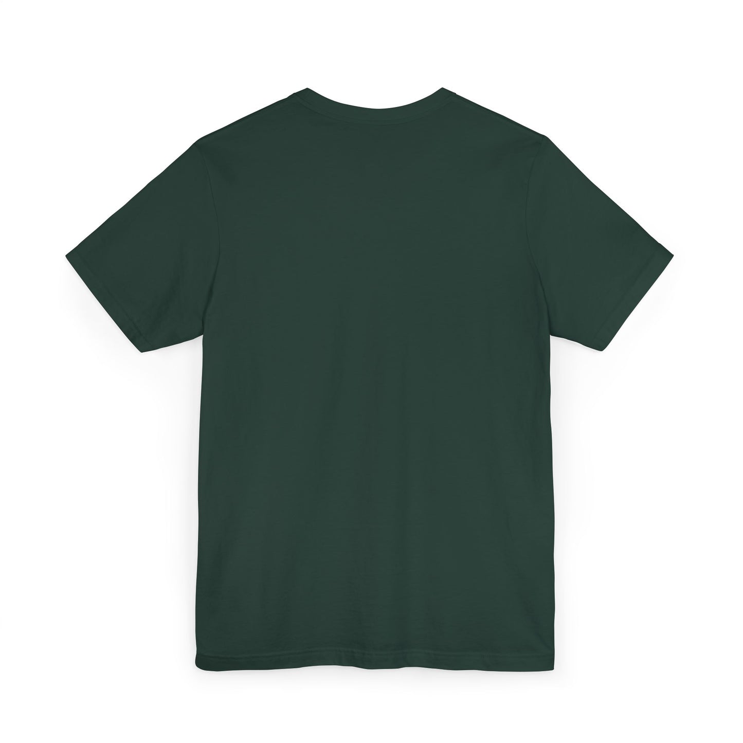 Montelukast vs. The Capsules Tee