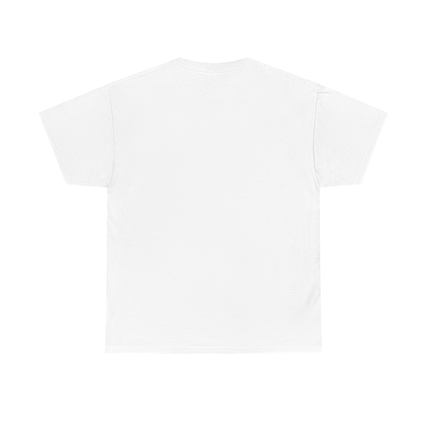 Arm Candy Tee