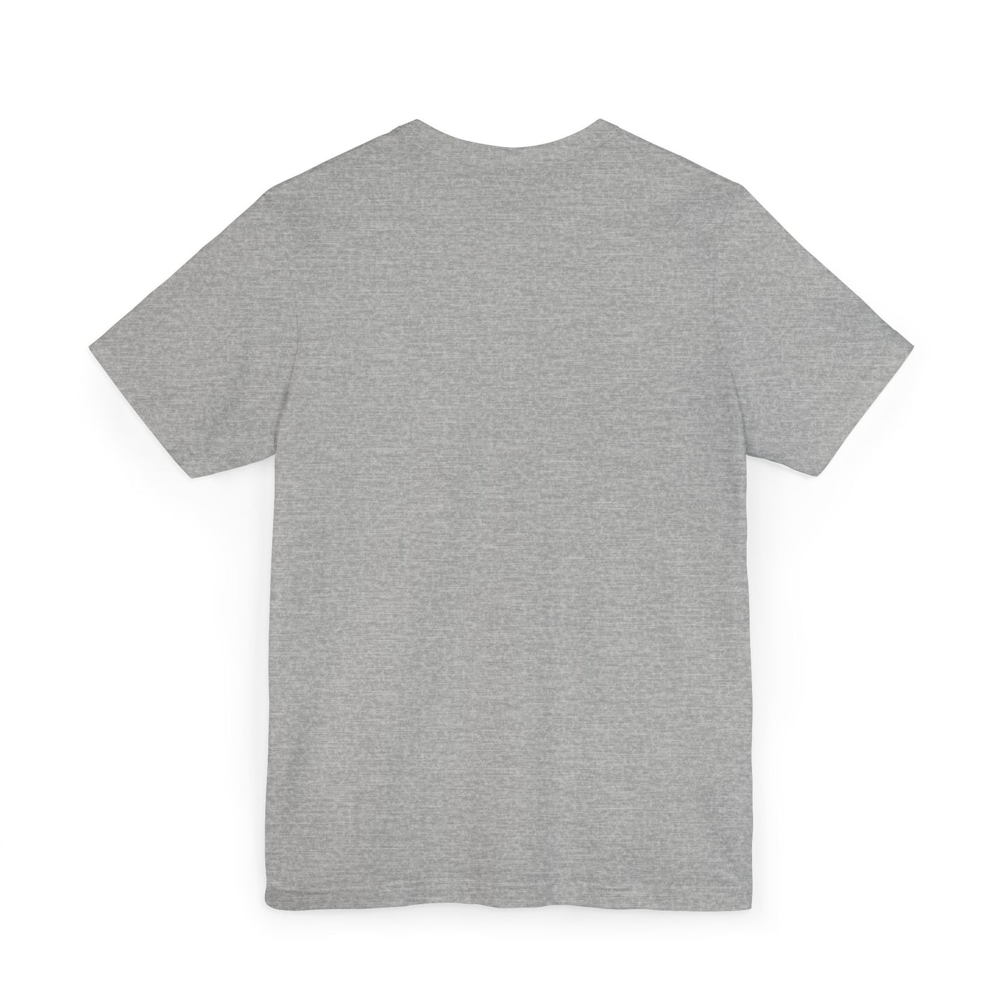 daptomycin T-Shirt