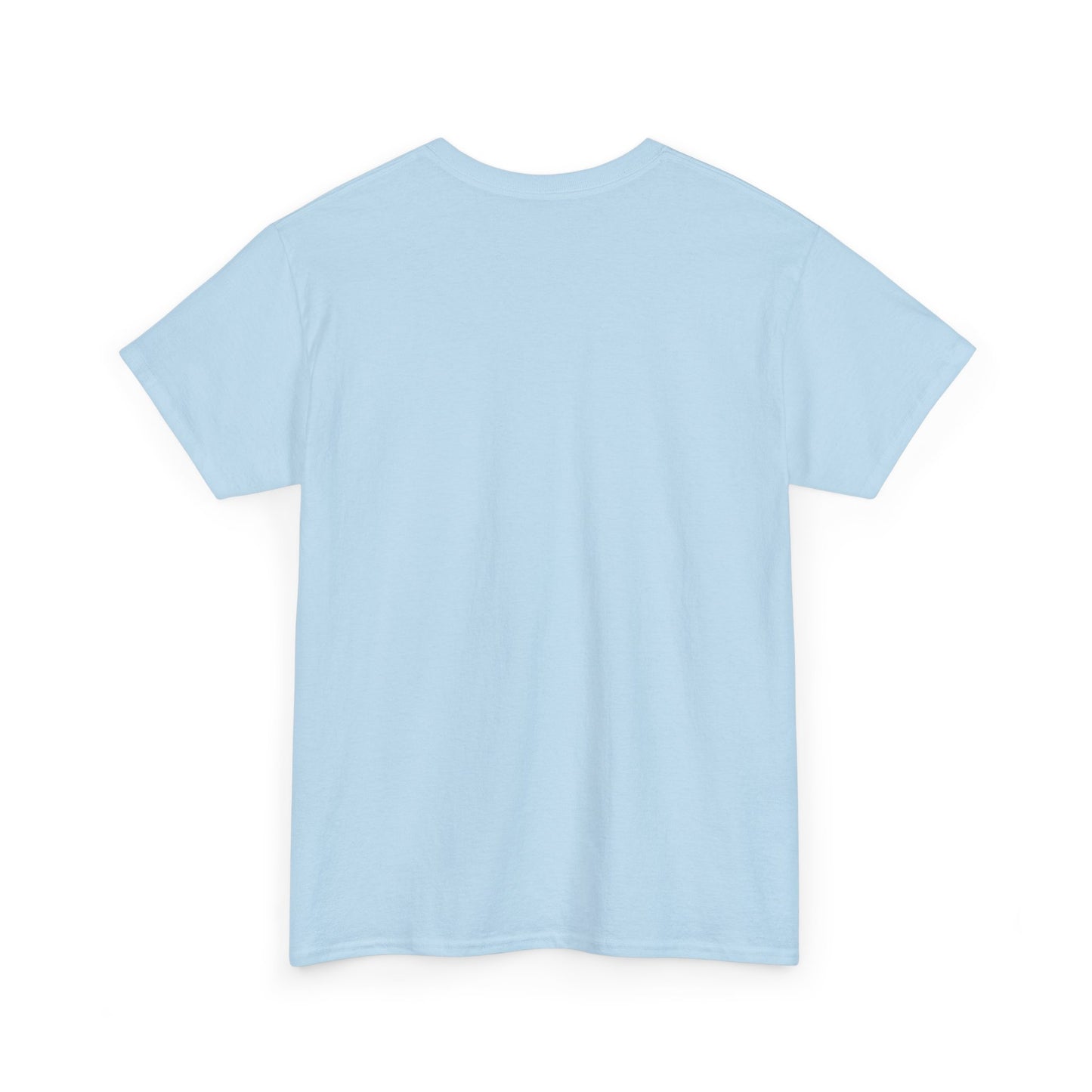 The "Ouch!" That Was Worth It Tee