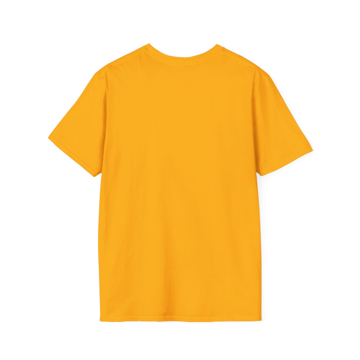 Nurse Dino T‑Shirt — Cute Daptomycin IV Cartoon Tee for Nurses & Med Students