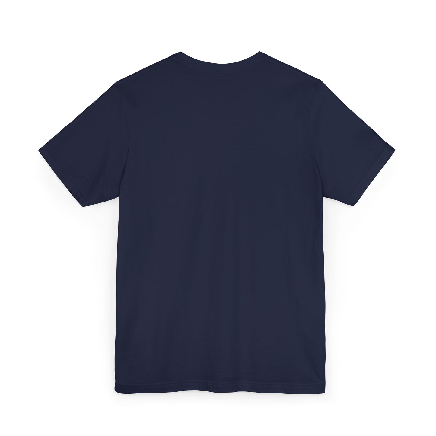 daptomycin T-Shirt