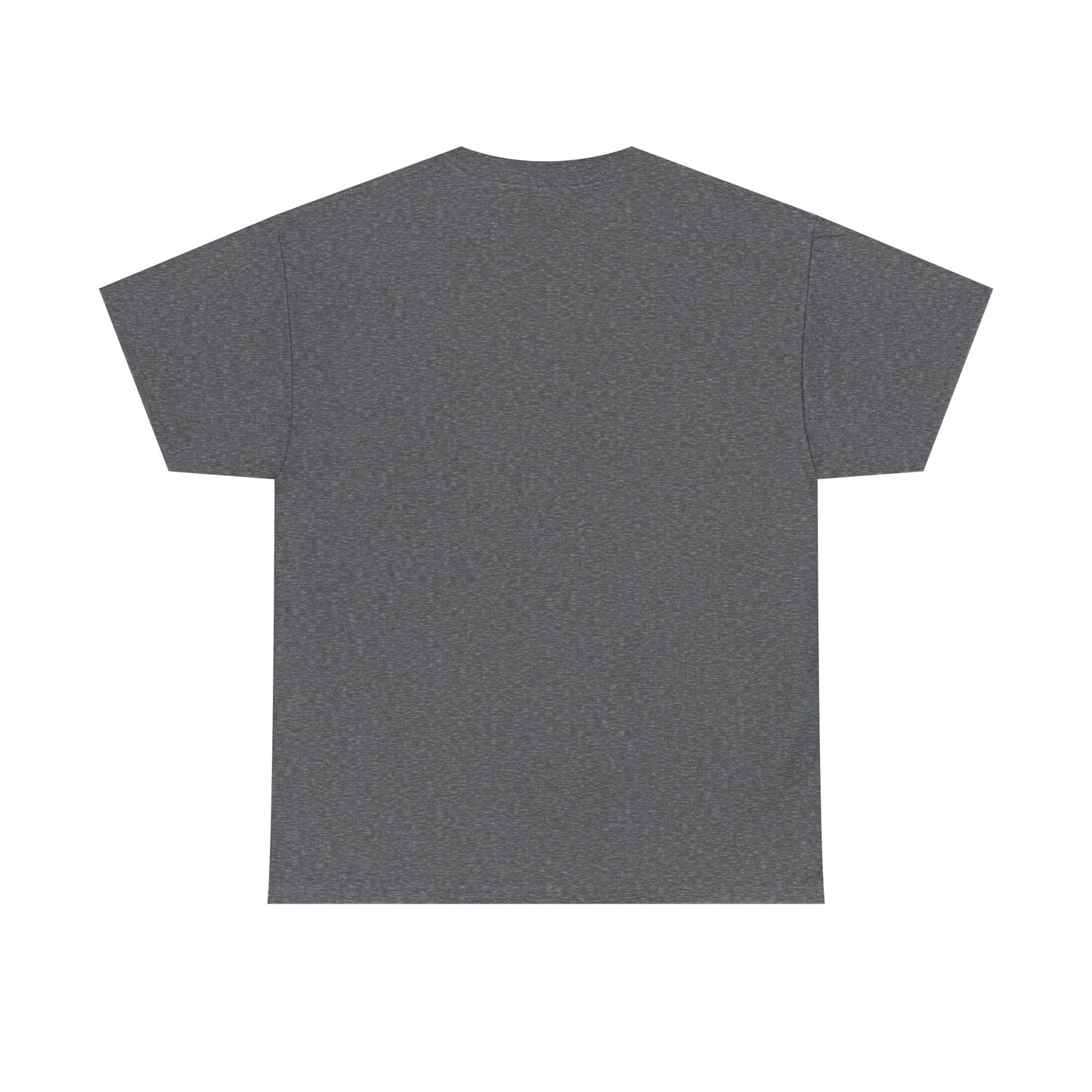 Catheter Bag Tee