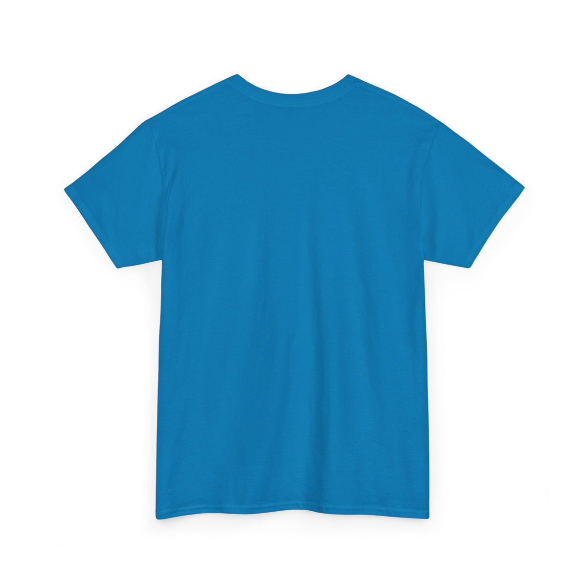 T-shirt "Paramedic & Nurse Coffee Badge" — "Sauveurs de vies alimentés au café" T-shirt rétro EMS Café