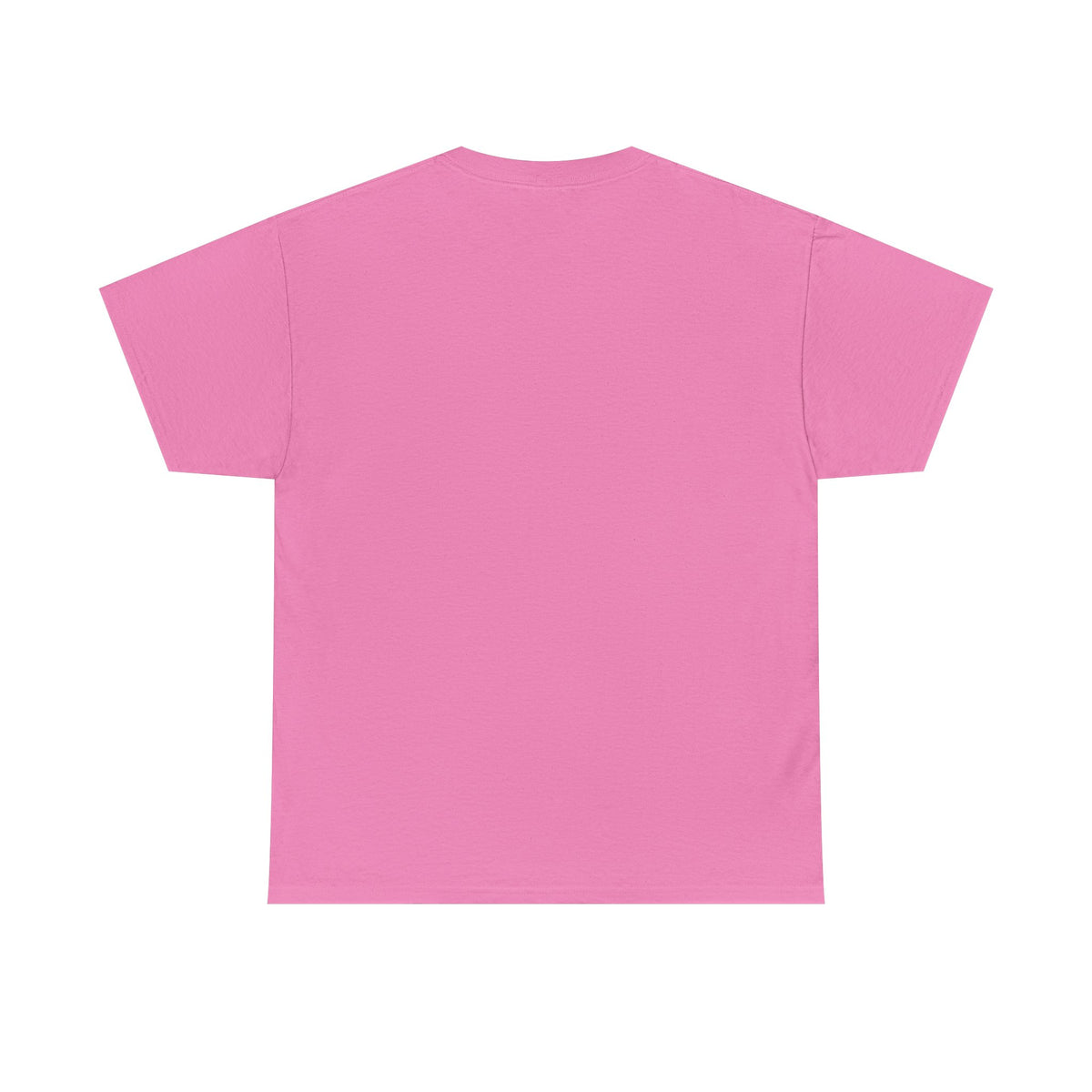 T-shirt "Paramedic & Nurse Coffee Badge" — "Sauveurs de vies alimentés au café" T-shirt rétro EMS Café