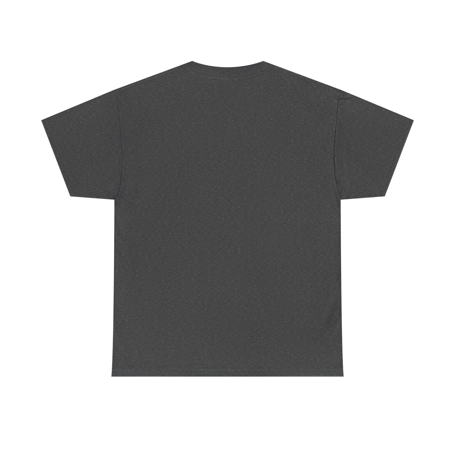 My Wife is Hot (Psychotic) Tee