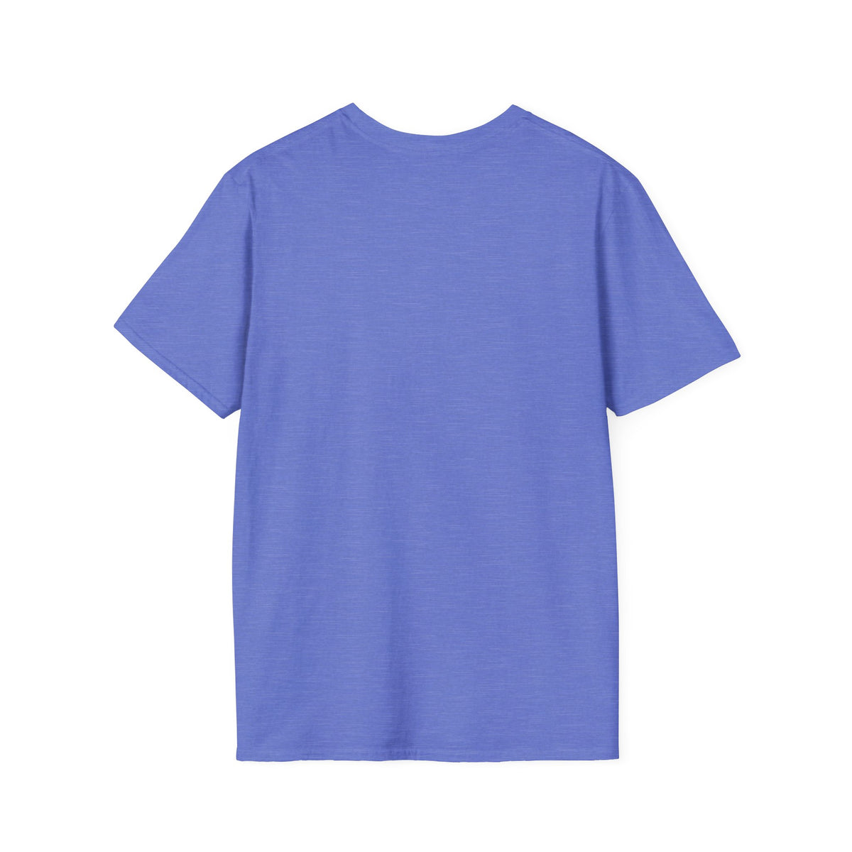 Nurse Dino T‑Shirt — Cute Daptomycin IV Cartoon Tee for Nurses & Med Students