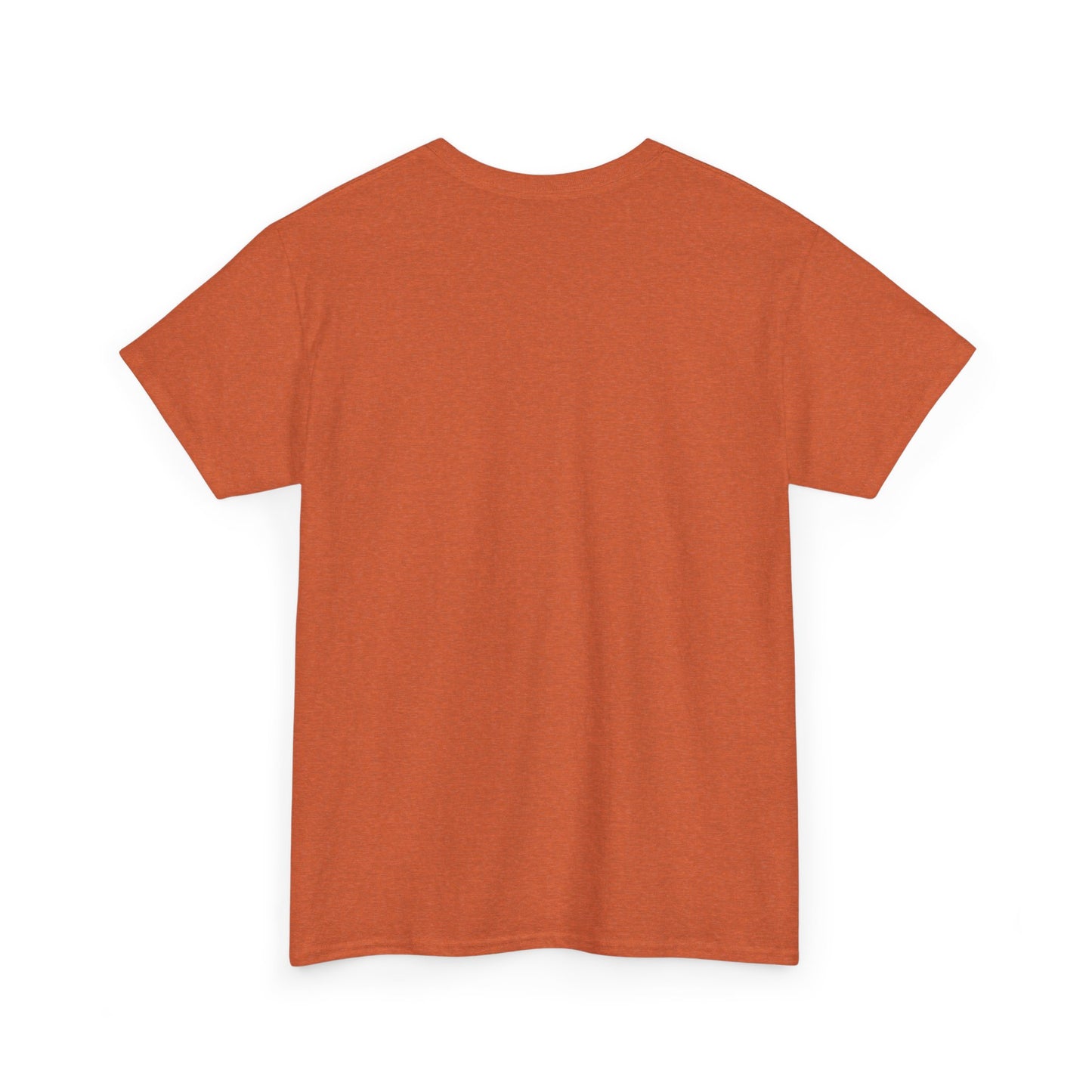 CNA Poop Patrol Halloween Horror Tee