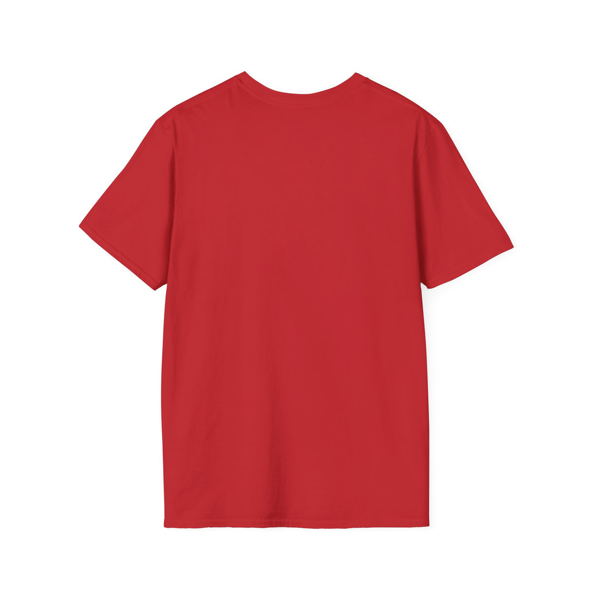 Graphic Tee — “Don’t flatter yourself, that flutter is just ventricular tachycardia”