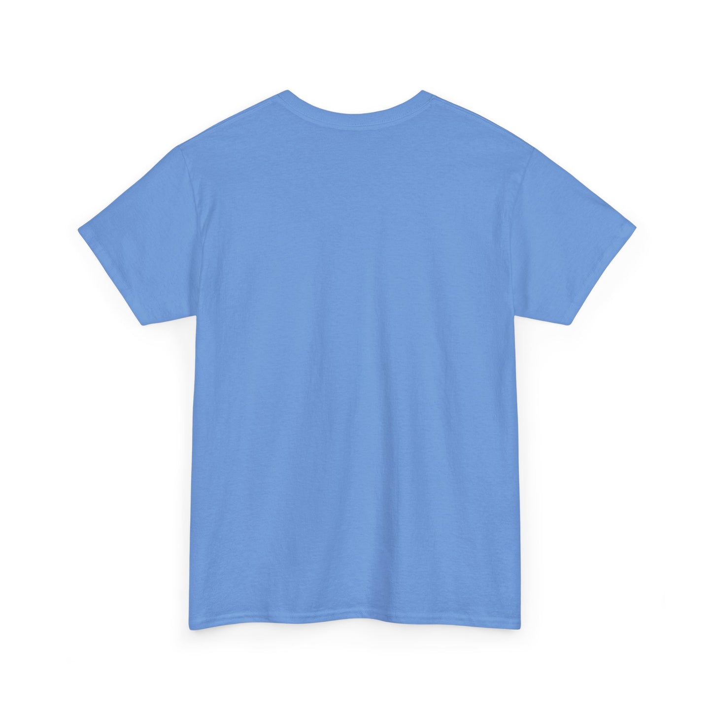 Undiagnosed Tee