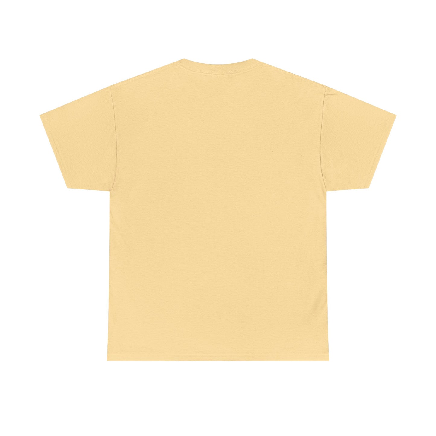 The "Ouch!" That Was Worth It Tee