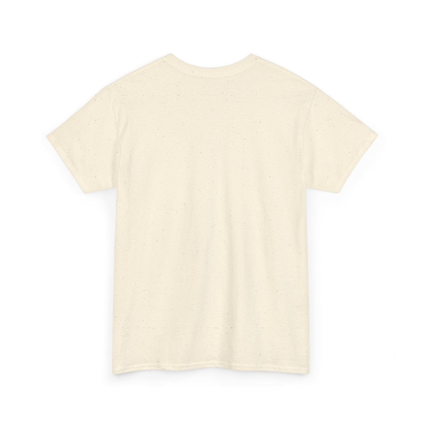 Arm Candy Tee