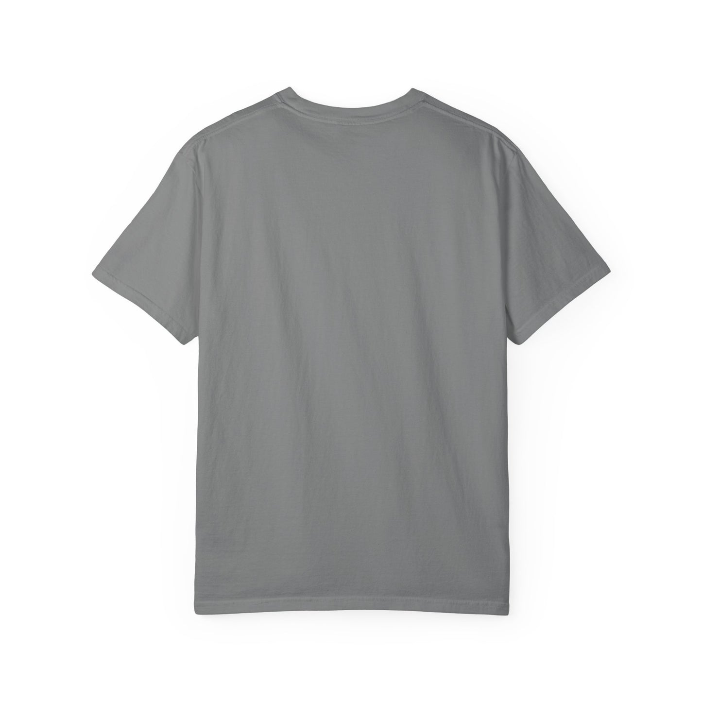 Tadalafil T-shirt