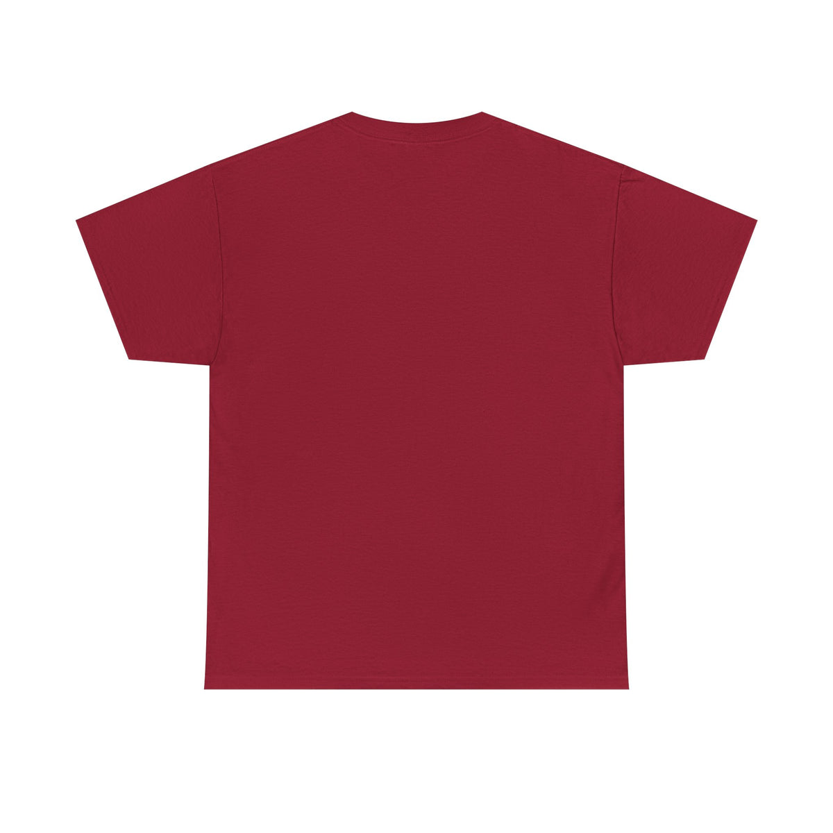Graphic Tee — Retro Nurse Tattoo 'The "Ouch" That Was Worth It!'
