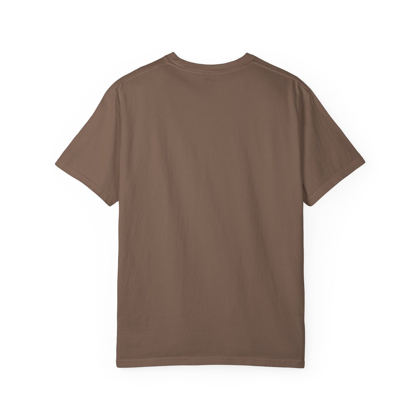 Tadalafil T-shirt