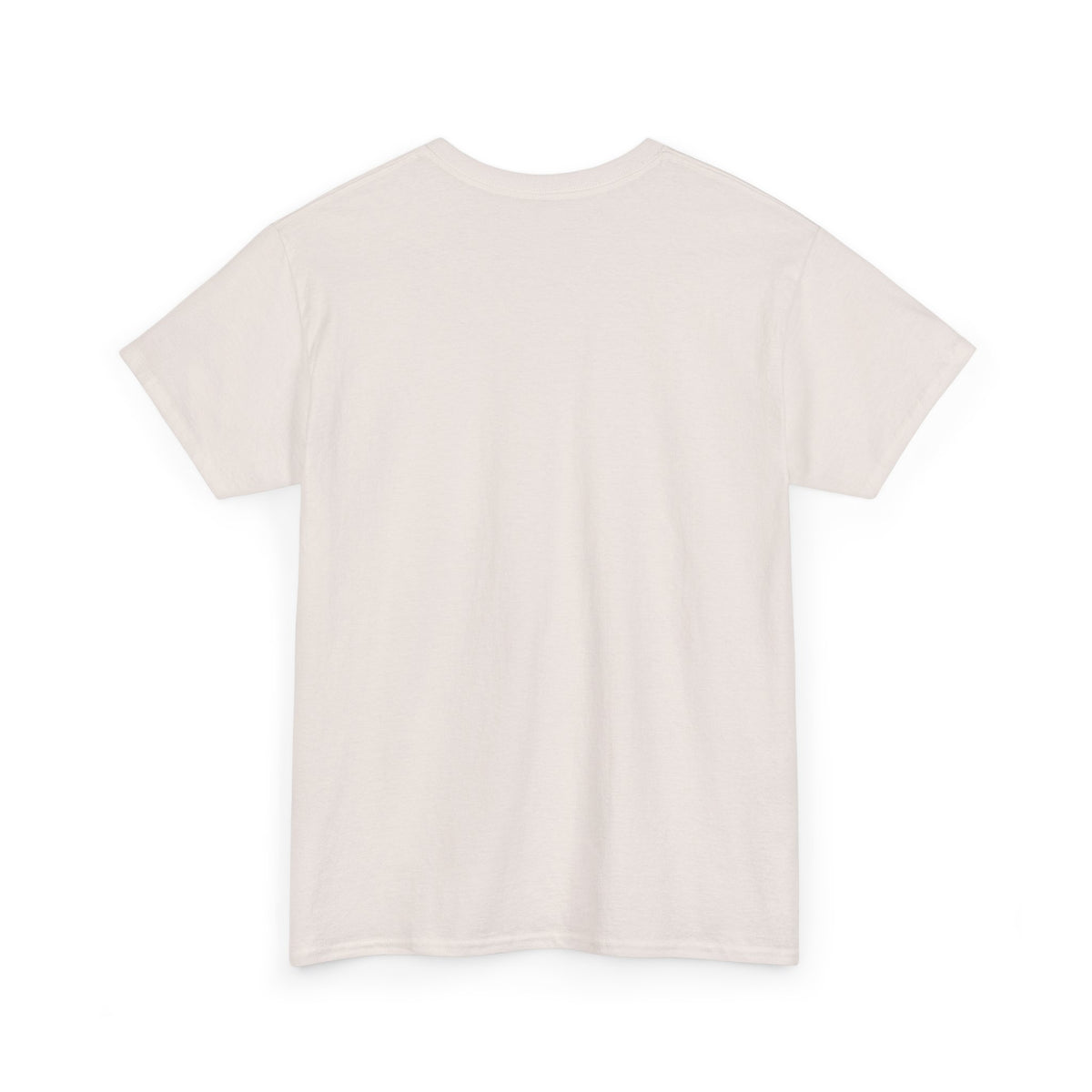 Graphic Tee — Retro Nurse Tattoo 'The "Ouch" That Was Worth It!'