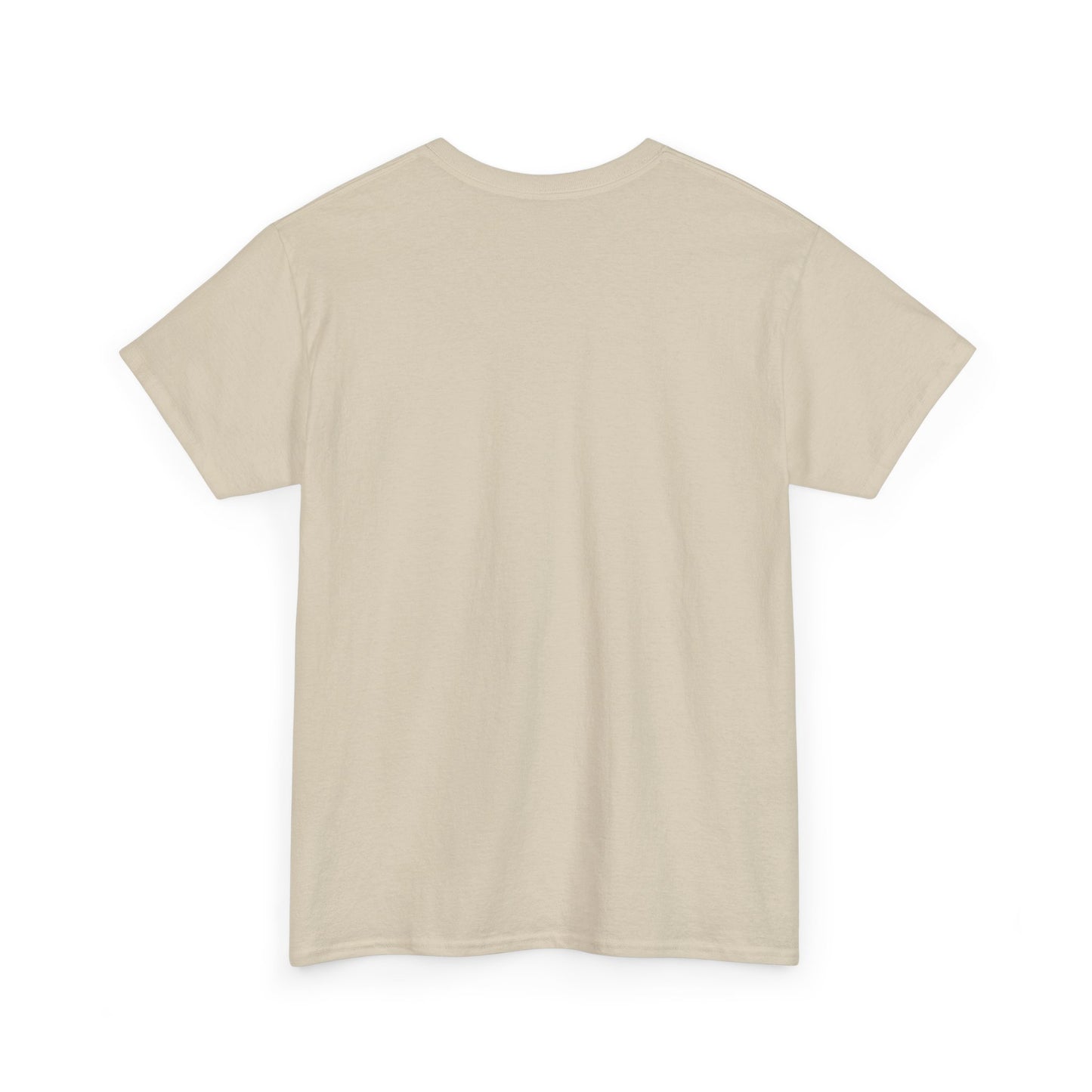 The "Ouch!" That Was Worth It Tee