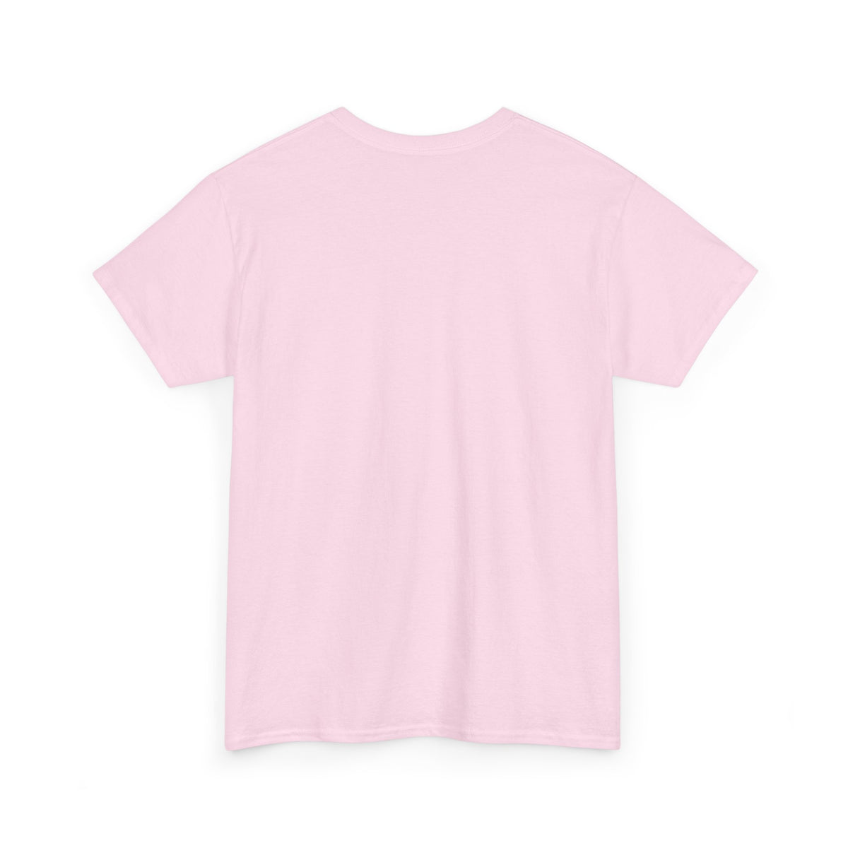 Arm Candy Graphic Tee — Cute Candy Arm Illustration T-Shirt