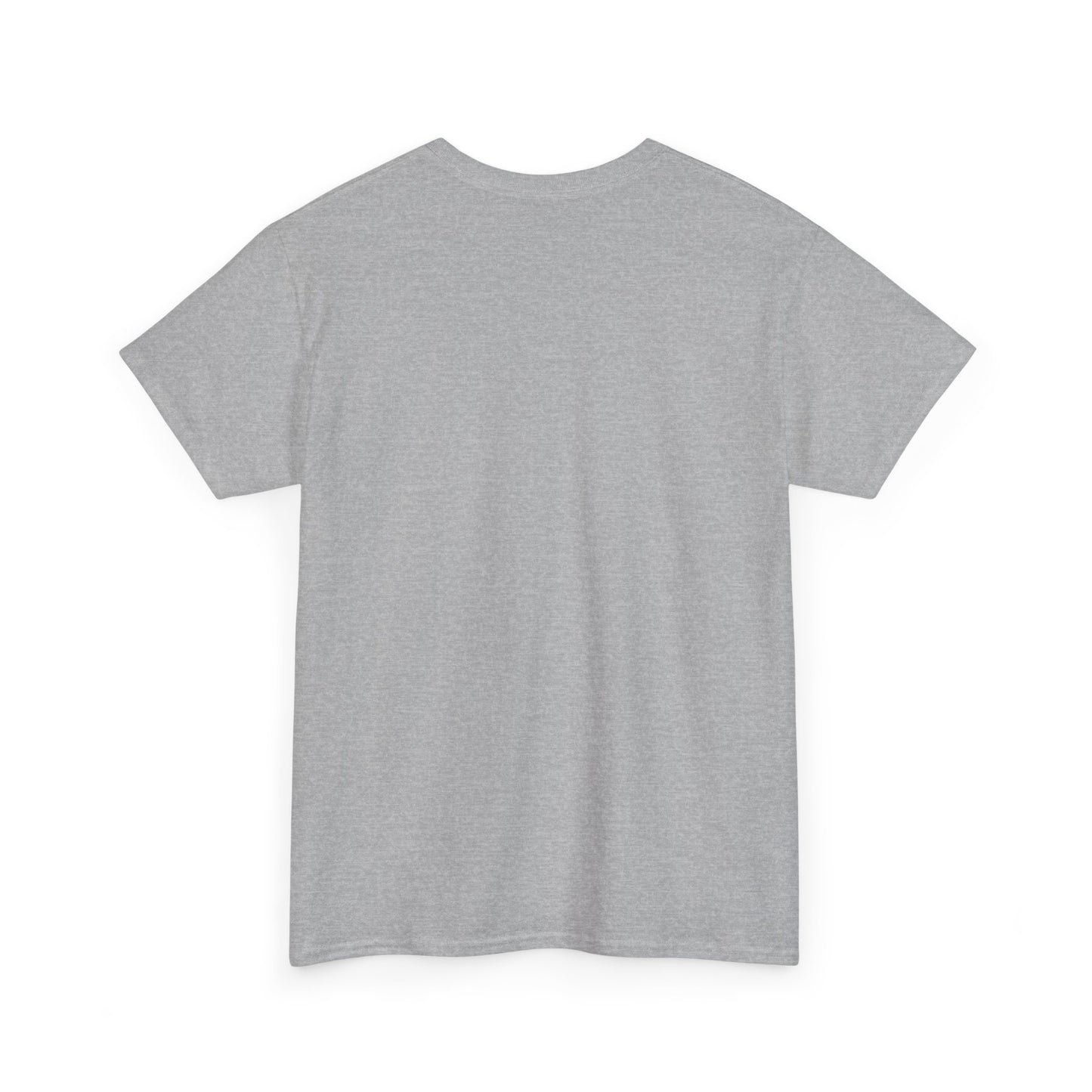 Arm Candy Tee