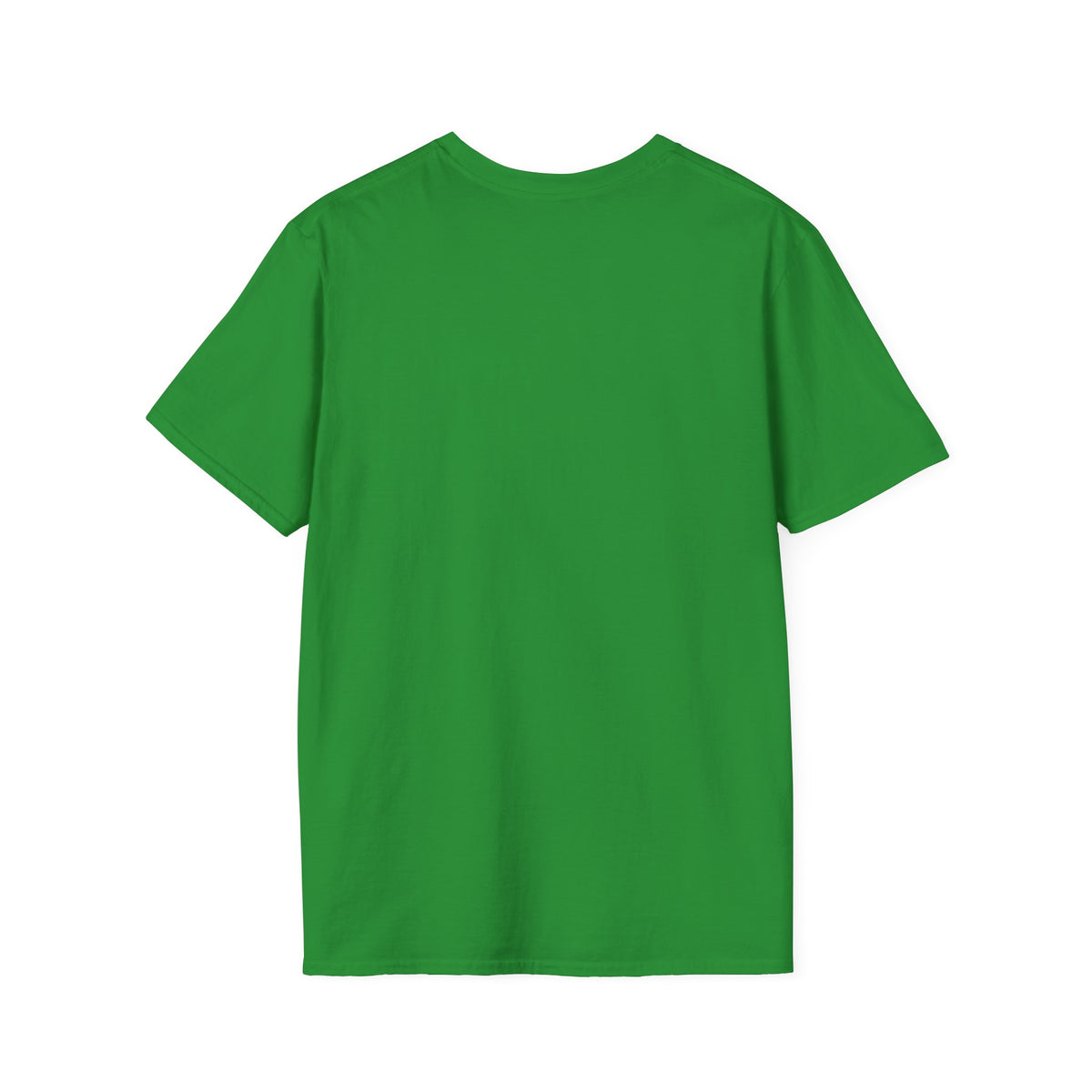 Nurse Dino T‑Shirt — Cute Daptomycin IV Cartoon Tee for Nurses & Med Students
