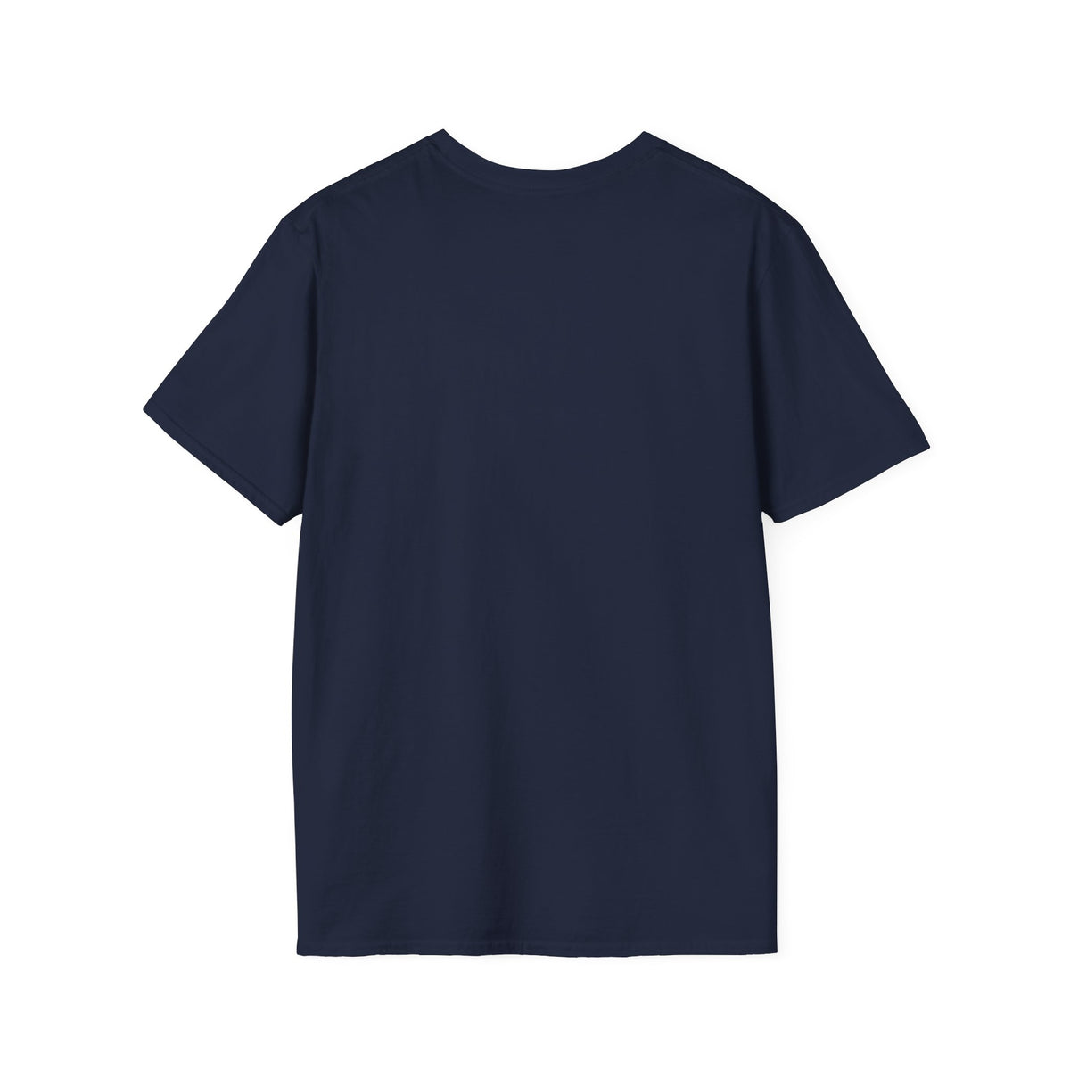 Surgical Humor T-Shirt — "Can you add one more stitch?" Medical Nurse Gift