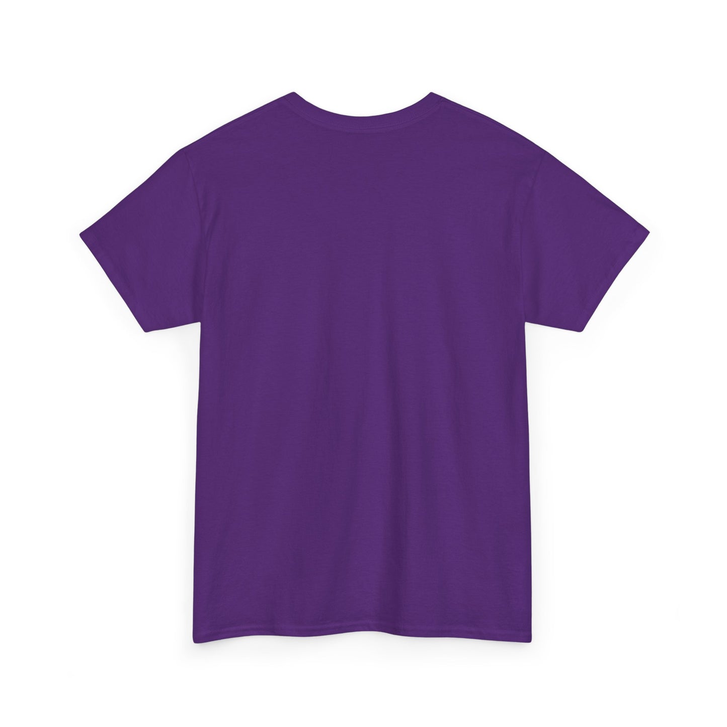 My Wife is Hot (Psychotic) Tee