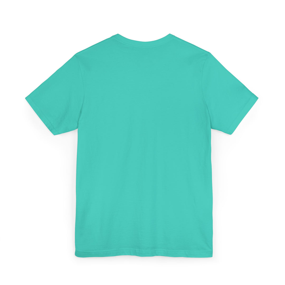 Smokey’s Relocation Services T-Shirt — "Only You Can Take Your Own Death" Funny Forest Ranger Tee