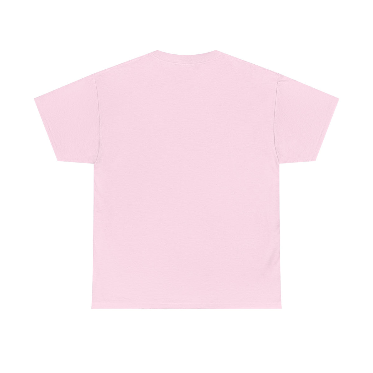 Graphic Tee — Retro Nurse Tattoo 'The "Ouch" That Was Worth It!'